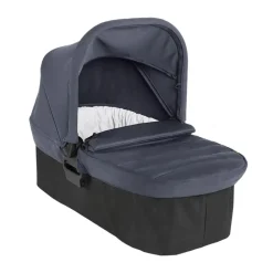 Baby Jogger Pram lift til Elite 2/Mini 2/GT2-Carbo- Liggedele Til Kombivogne