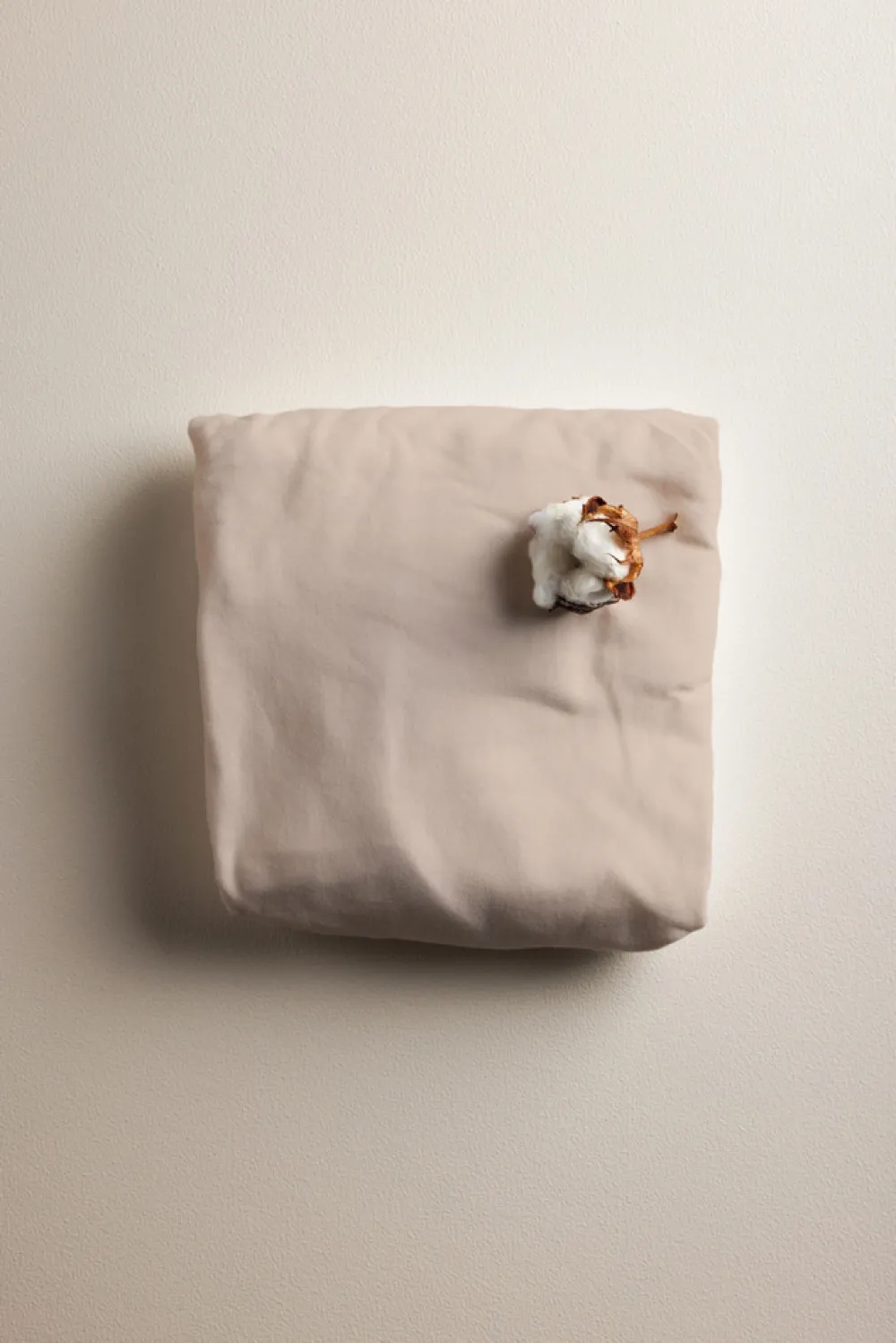 Sebra Baby lagen, Jersey, seabreeze beige-Børn Lagner & Vådliggerlagner