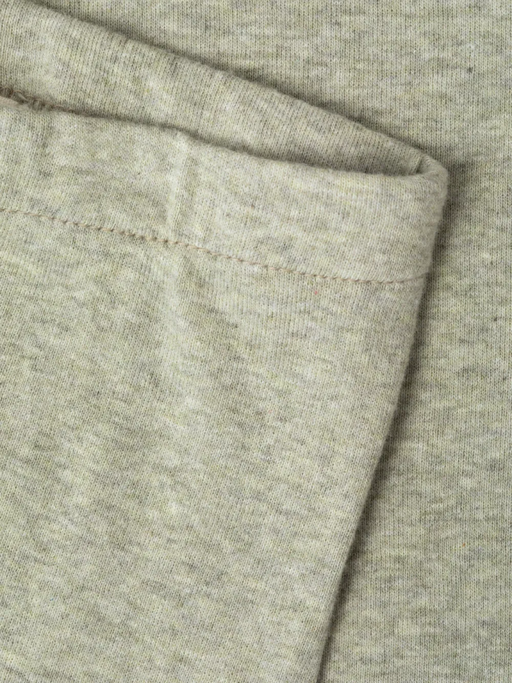 Serendipity Organics Baby Leggings - Sage- Leggings