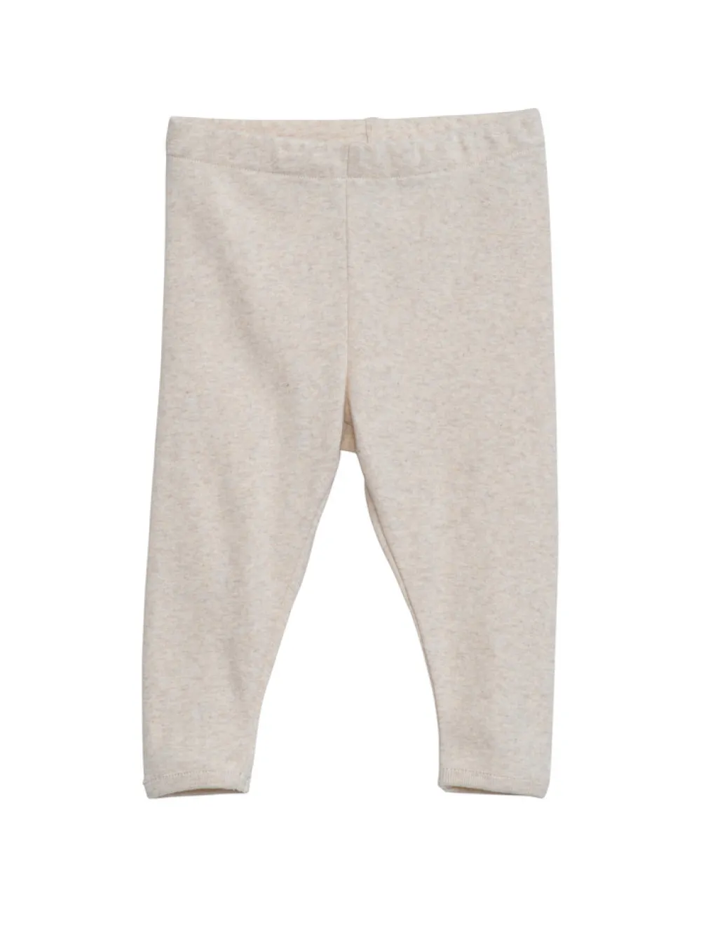 Serendipity Organics Baby Leggings - SHELL- Leggings