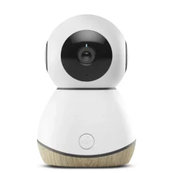 Maxi-Cosi Baby Monitor- Babyalarmer