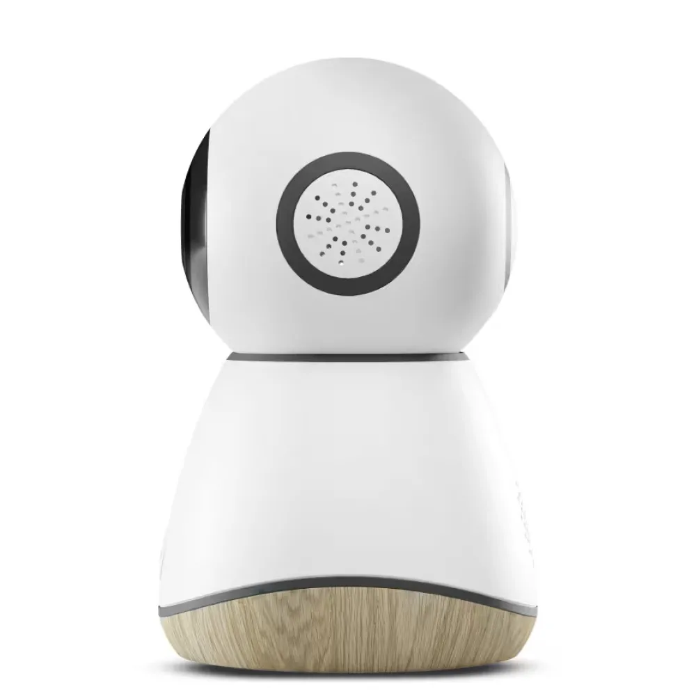 Maxi-Cosi Baby Monitor- Babyalarmer