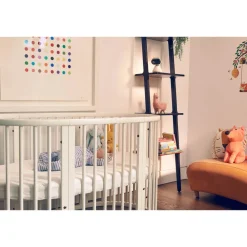 MOTOROLA Baby Monitor PIP1500 Connect WIFI- Babyalarmer