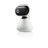 MOTOROLA Baby Monitor PIP1000 WIFI Camera- Babyalarmer
