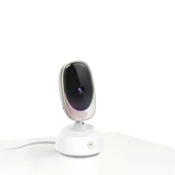 MOTOROLA Baby Monitor VM85 Connect- Babyalarmer