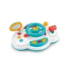 Scandinavian Baby Products Baby multi-funktion køretøj- Rolleleg