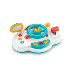 Scandinavian Baby Products Baby multi-funktion køretøj- Rolleleg
