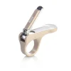 NUK Baby Nail Clipper- Plejeartikler Til Baby