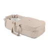 Bugaboo Baby nest DESERT TAUPE- Lifte