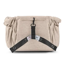 Bugaboo Baby nest DESERT TAUPE- Lifte