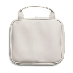 Nuvita Baby pleje sæt BEIGE- Plejeartikler Til Baby