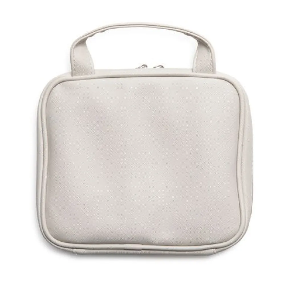 Nuvita Baby pleje sæt BEIGE- Plejeartikler Til Baby