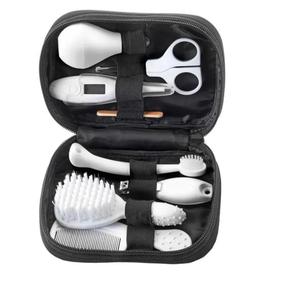 Tommee Tippee Baby Plejesæt- Plejeartikler Til Mor