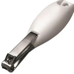 Tommee Tippee Baby Plejesæt- Plejeartikler Til Mor