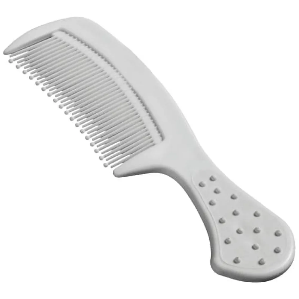 Tommee Tippee Baby Plejesæt- Plejeartikler Til Mor