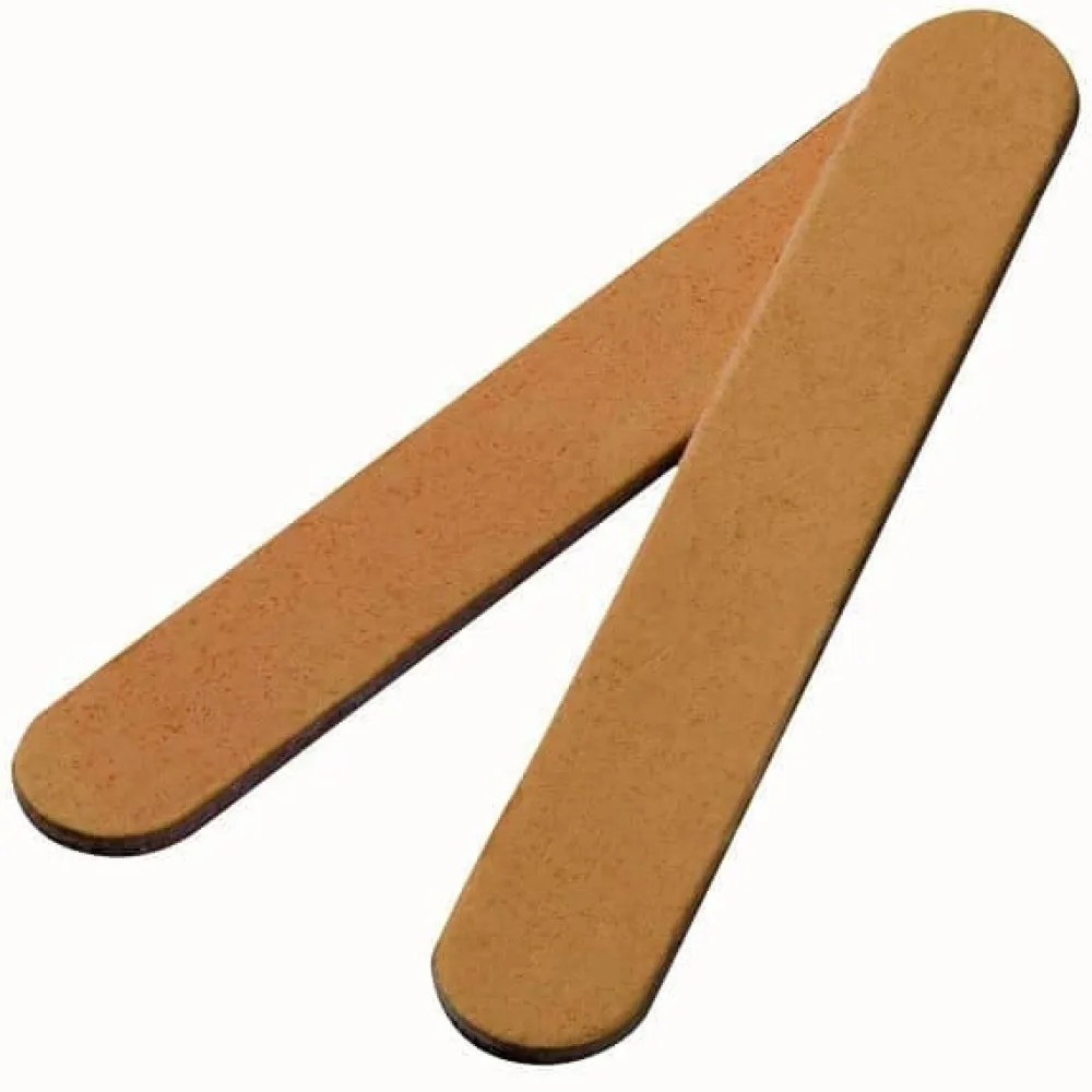 Tommee Tippee Baby Plejesæt- Plejeartikler Til Mor