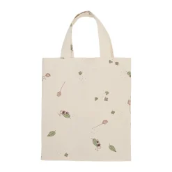 BeKids Baby sengetøj - Beetle-Børn Sengetøj