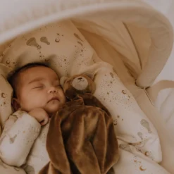 That´s Mine Baby sengetøj - Dreamily-Børn Sengetøj