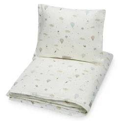 Cam Cam Copenhagen Baby sengetøj - dreamland-Børn Sengetøj