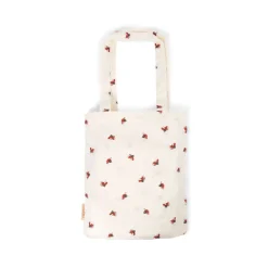 Filibabba Baby sengetøj - Lucky-Børn Sengetøj