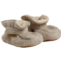 En Fant Baby slippers - 2100- Futter