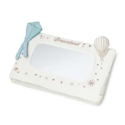 Cam Cam Copenhagen Baby Spejl - OCS Dreamland- Aktivitetslegetøj