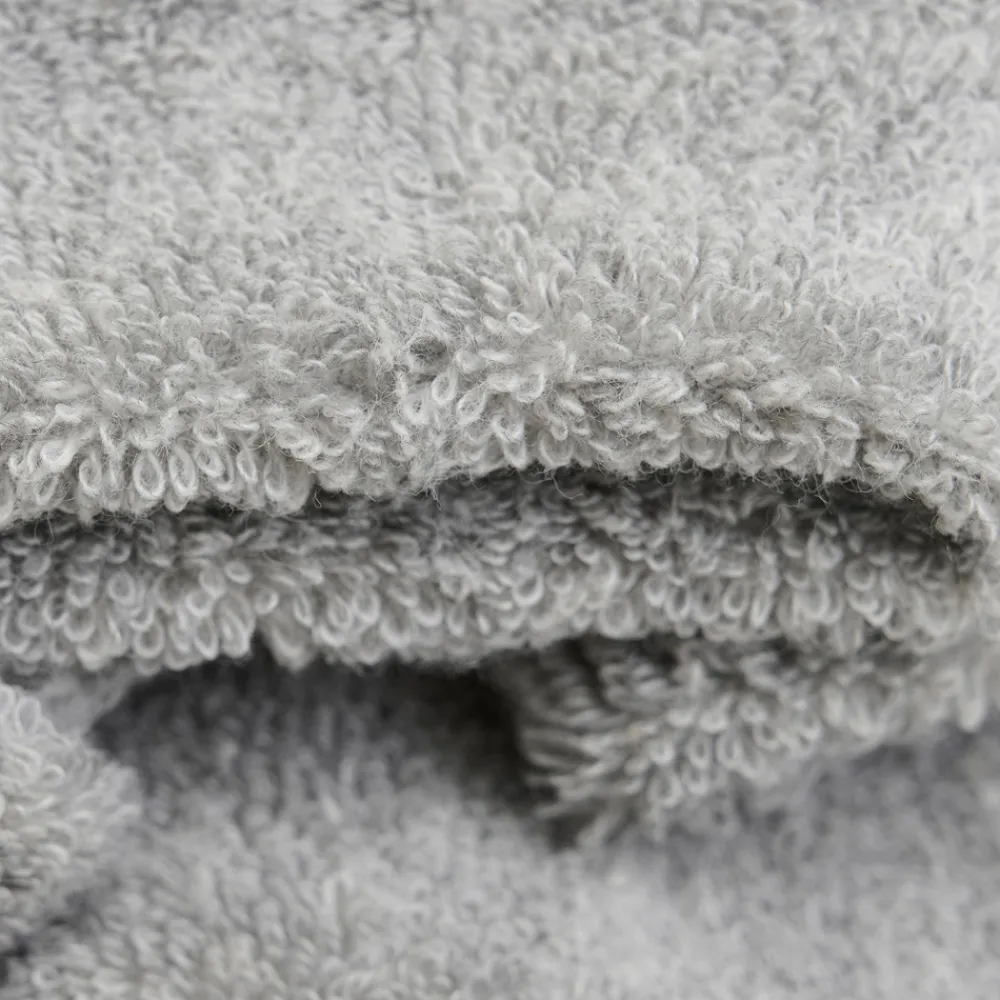 BeKids Baby terry stømper (2-PACK) - 130- Strømper