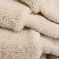 BeKids Baby terry stømper (2-PACK) - 227- Strømper