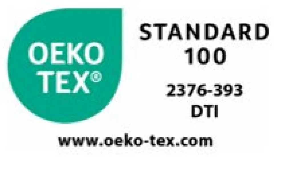 BeKids Baby ulddyne med sengetøj - Elefant-Børn Sengetøj|Pakkeløsninger