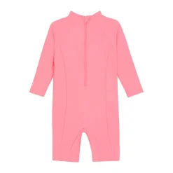 Color Kids Babydragt L/S - 5039- Badedragter & Bikinier