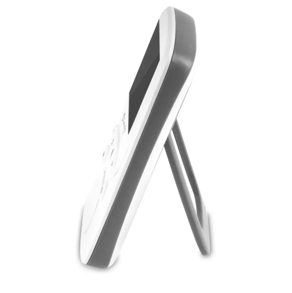 Lionelo Babyline 5.1 babyalarm m. kamera- Babyalarmer