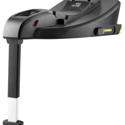 Britax Römer Baby-Safe Core Base- Baser Til Autostole