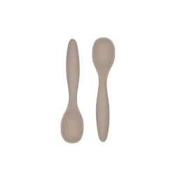 Najell Babyske 2-pak - Dune Beige- Bestik