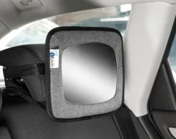 Scandia Babyspejl- Babyspejle