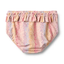 Wheat Bade Blebuks Cilia - 1234- Blebadebukser