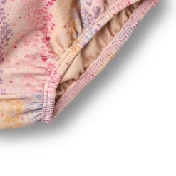 Wheat Bade Blebuks Cilia - 1234- Blebadebukser