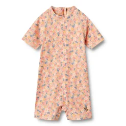 Wheat Bade Heldragt Cas - 9045- Badedragter & Bikinier