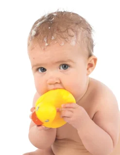 Playgro Badeand, Forseglet- Badelegetøj