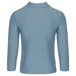 Vanilla COPENHAGEN Badebluse - BLUESHADOW- Badeshorts & Bluser