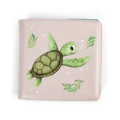 Filibabba Badebog- Badelegetøj