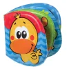 Playgro Badebog, And- Badelegetøj