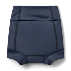 Sofie Schnoor Kids Badebukser - 5000- Blebadebukser