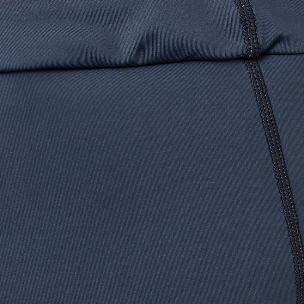 Sofie Schnoor Kids Badebukser - 5000- Blebadebukser