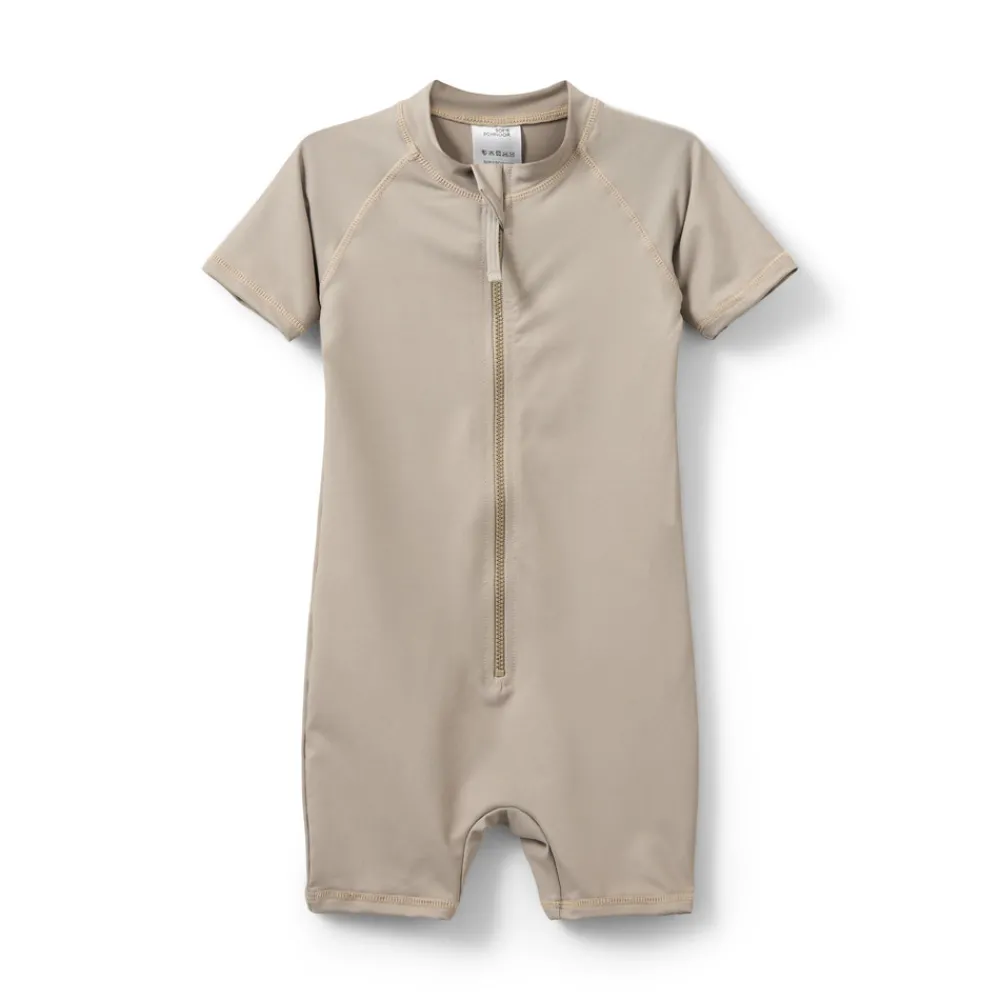 Sofie Schnoor Kids Badedragt - 2037- Badedragter & Bikinier