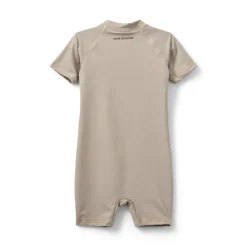 Sofie Schnoor Kids Badedragt - 2037- Badedragter & Bikinier