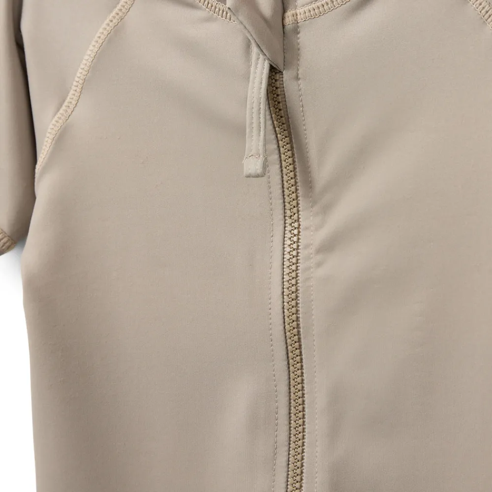 Sofie Schnoor Kids Badedragt - 2037- Badedragter & Bikinier