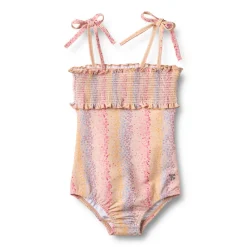 Wheat Badedragt Selma - 1234- Badedragter & Bikinier