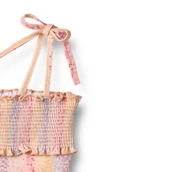 Wheat Badedragt Selma - 1234- Badedragter & Bikinier