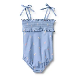 Wheat Badedragt Selma - 9525- Badedragter & Bikinier