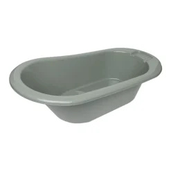 Bébé-Jou Badekar - breeze green- Badekar, Stativer & Badestole